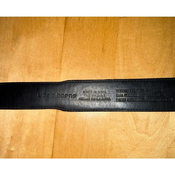 Disney Christmas 2025 Lil Rin Rin Plush Badge Red New